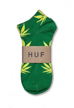 Носки короткие